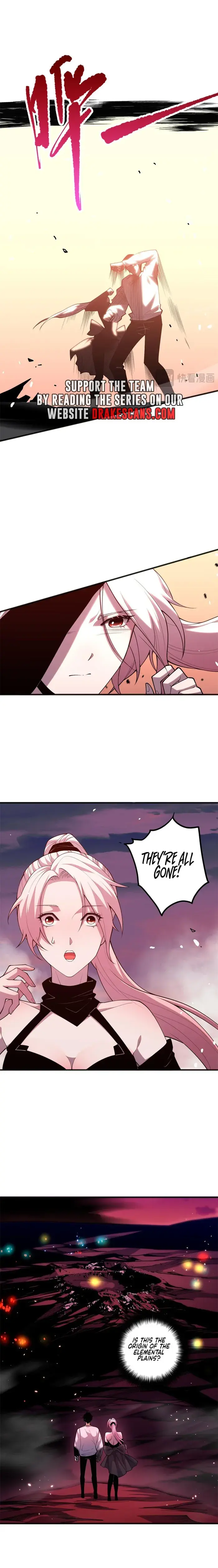 Catastrophic Necromancer Chapter 59 image 11_optimized